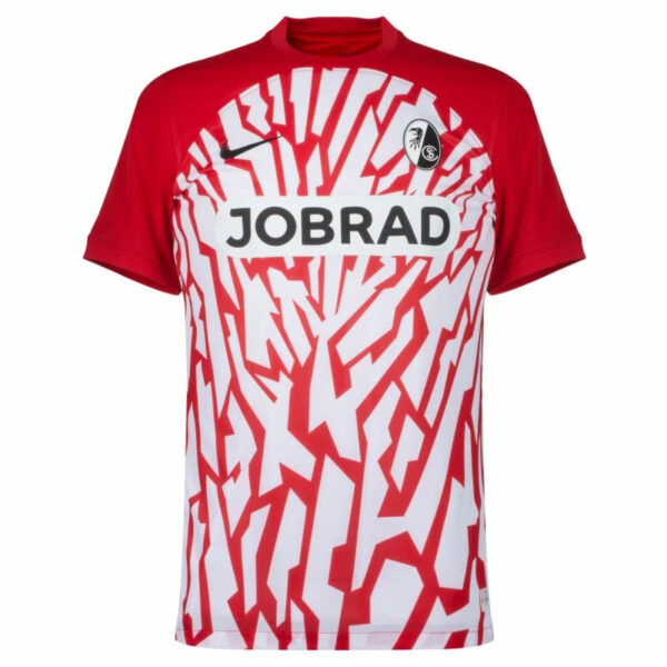 Sport-Club Freiburg Home 2023