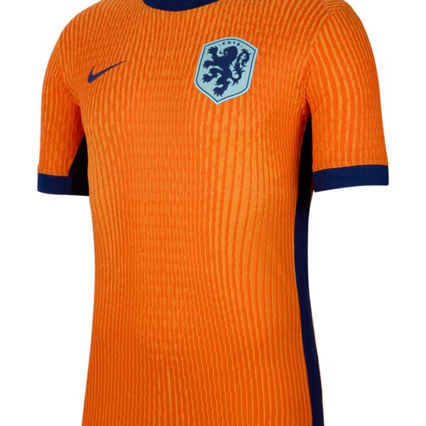 Netherlands Home Euro 2024