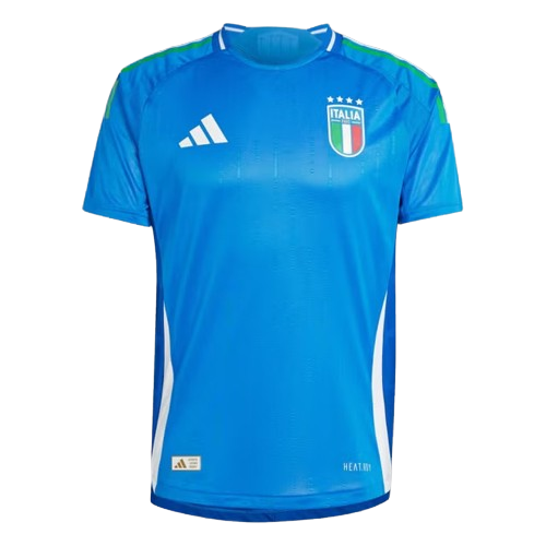 Italy Home Euro 2024