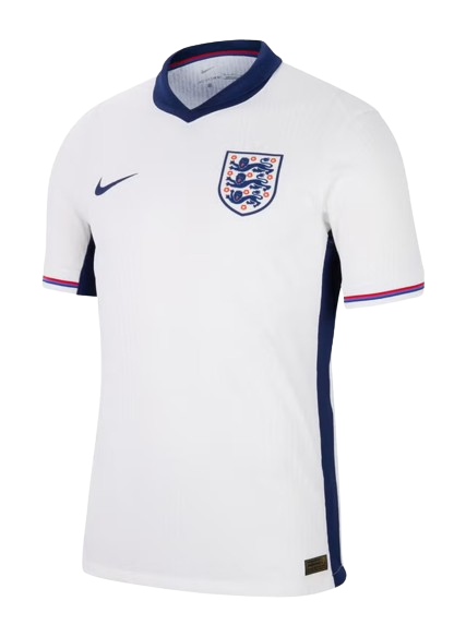 England Home Euro 2024