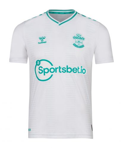Southampton Away 2023