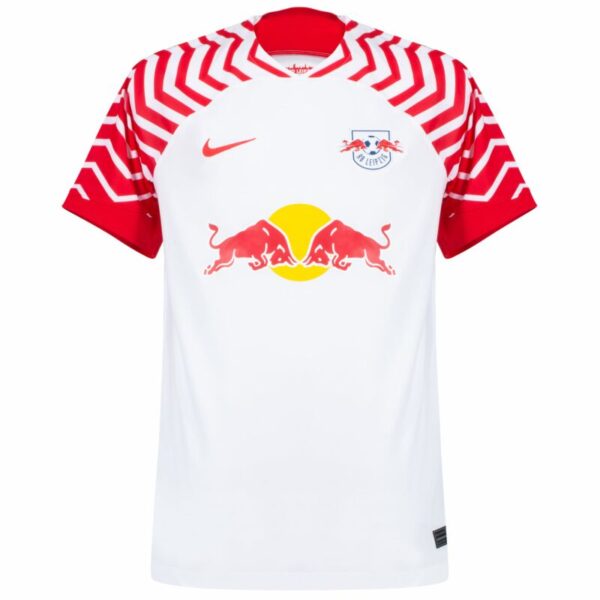 RB Leipzig Home 2023