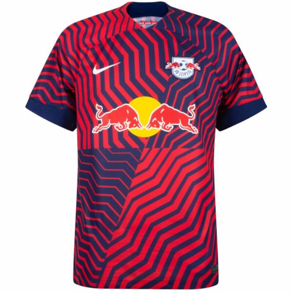 RB Leipzig Away 2023