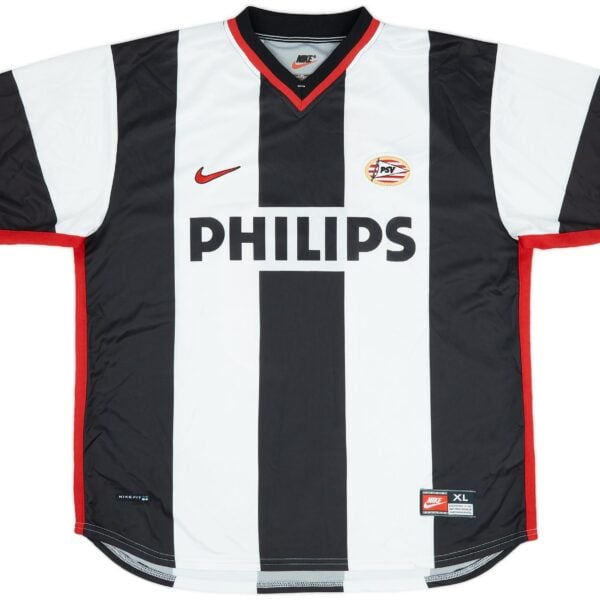 PSV Home 1998