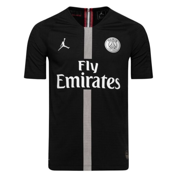 PSG Home 2018