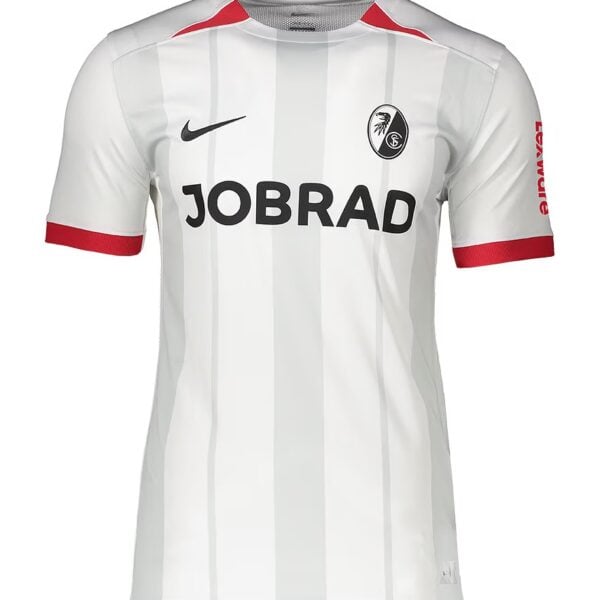 SC Freiburg Away 2024