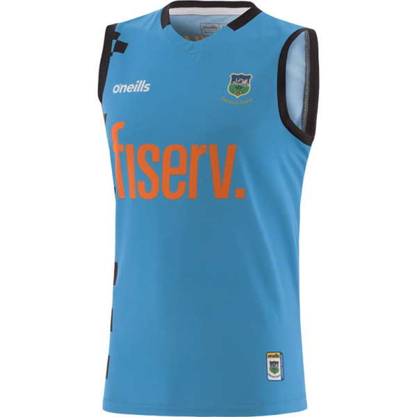 Tipperary GAA Sleeveless